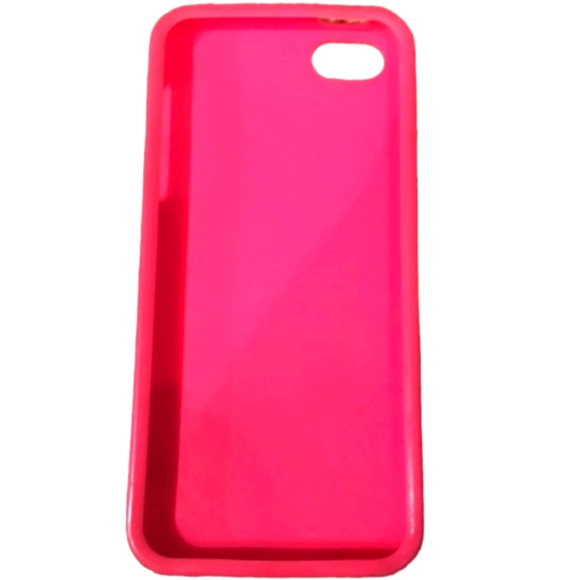 NWOT LILLY PULITZER FOR ESTEE LAUDER Colab Fabric Cosmetic Makeup Travel Bag - Picture 7 of 8